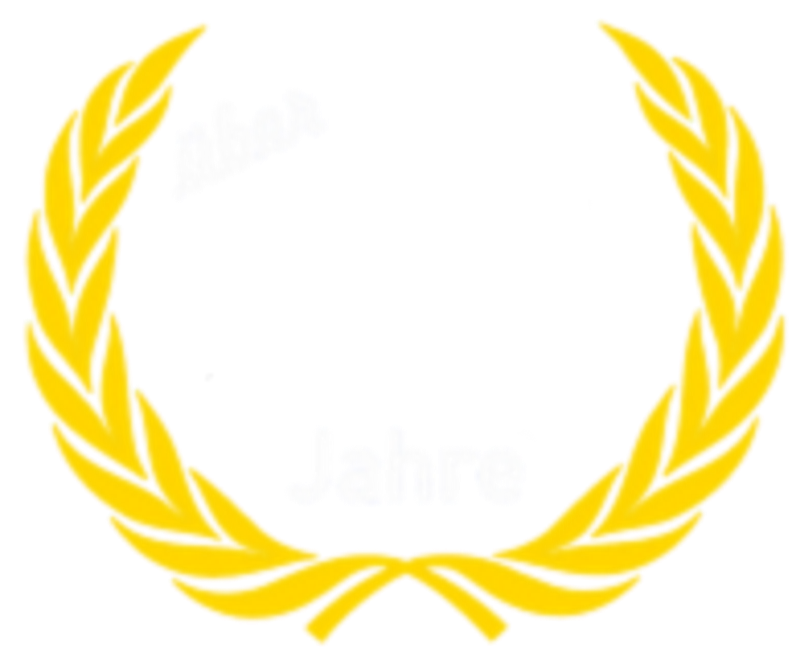 Kranz60
